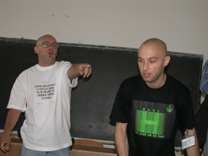 radu, toni 1.JPG